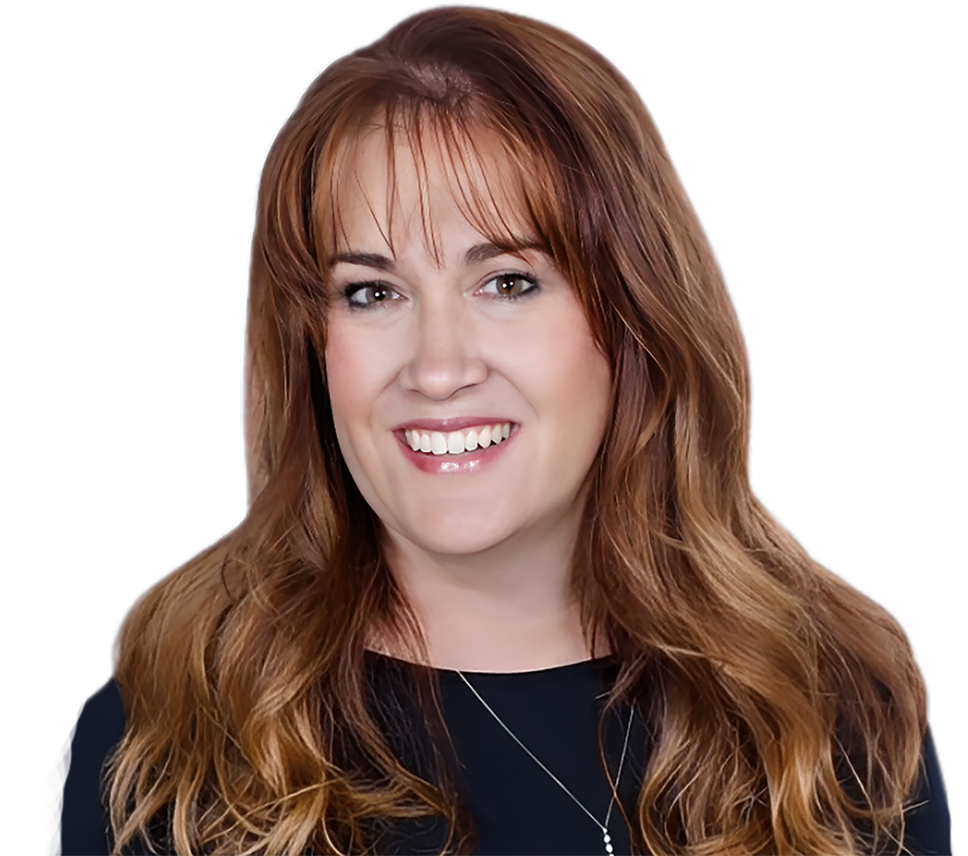 Jamee Allgier | Loan Officer